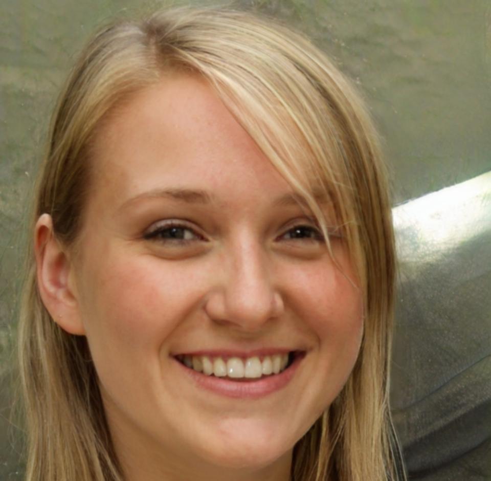 Dr. Sarah Mueller, Leitende Finanzanalystin